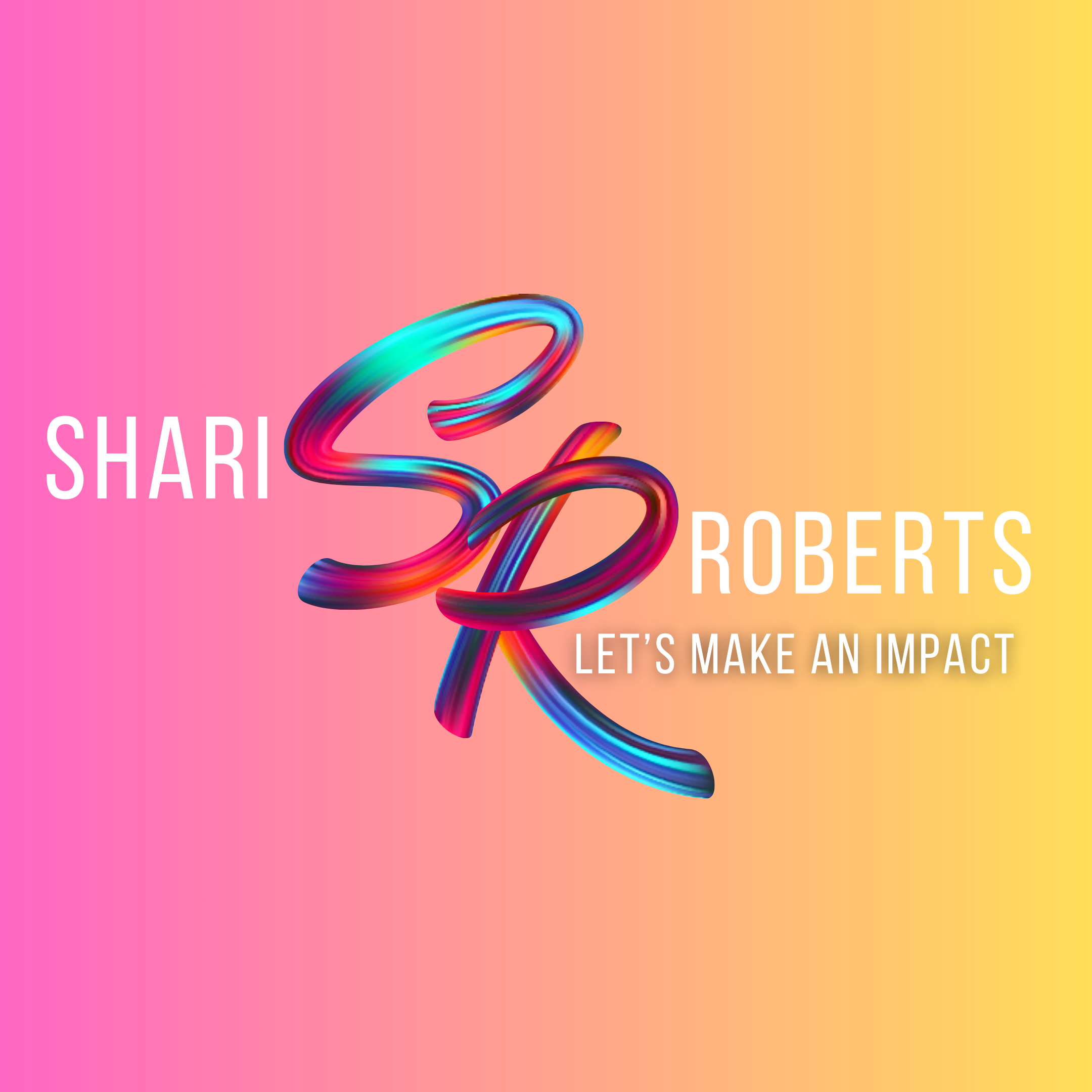 Shari A. Roberts, MBA